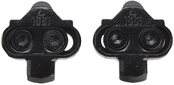 iSSi Cleat Set iSSi Cleat Set