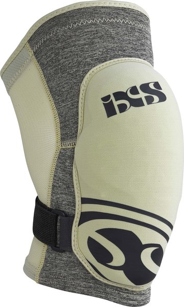 iXS Flow Evo+ Knee Guard