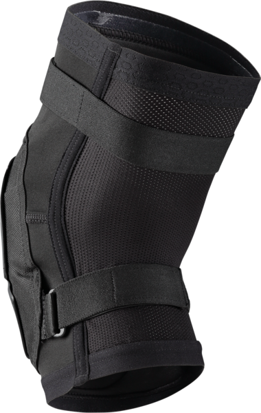 iXS Hack Race Knee Guard iXS Hack Race Knee Guard