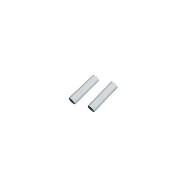 Jagwire Aluminum Shift Housing Connectors Jagwire Aluminum Shift Housing Connectors