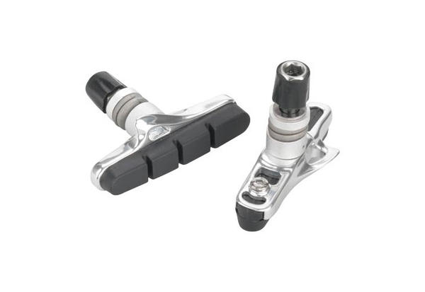 Jagwire Cross Pro Brake Pads Jagwire Cross Pro Brake Pads