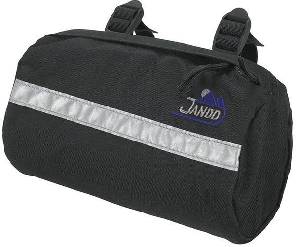Jandd Bike Bag