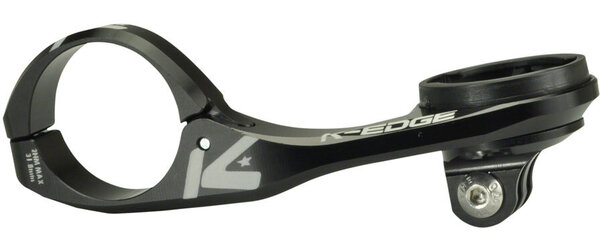 K-Edge Garmin Max Combo Mount K-Edge Garmin Max Combo Mount