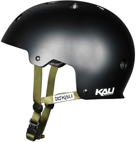 Kali Protectives Maha Helmet Kali Protectives Maha Helmet