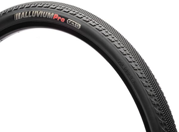 Kenda Alluvium 700c Kenda Alluvium 700c
