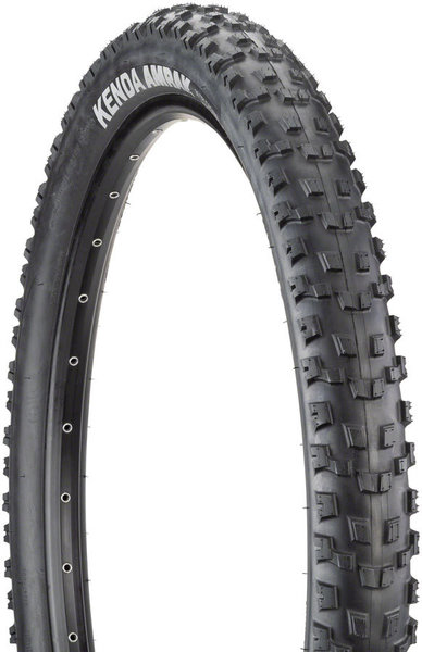 Kenda Amrak 26-inch