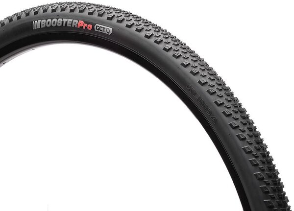 Kenda Booster 700c