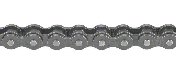 KMC 415H Chain KMC 415H Chain