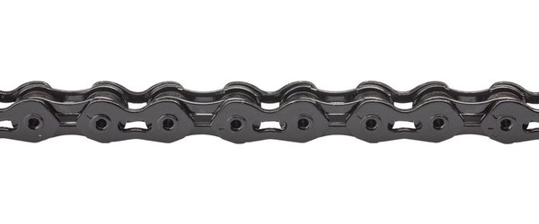 KMC K1SL SuperLite Kool Wide Chain