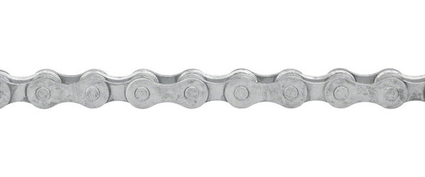KMC S1 Rustbuster 1/8-inch Chain