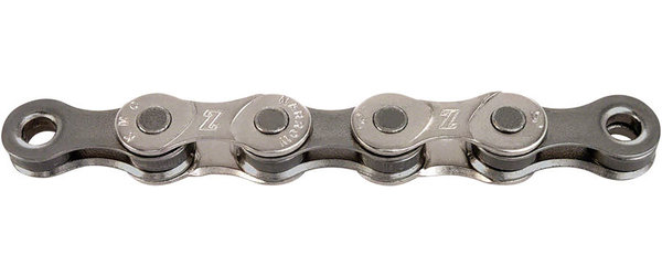 KMC Z8.1 Chain KMC Z8.1 Chain