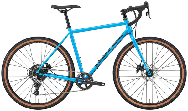 Kona Rove DL