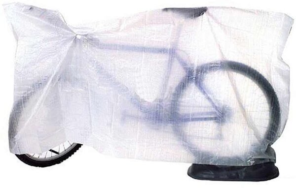 Kool-Stop Bicycle Pajamas Bike Cover