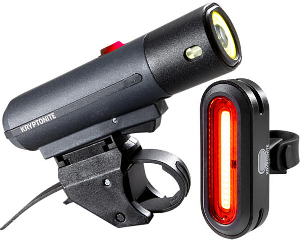 Kryptonite Alley F-800 & Avenue R-75 Set Kryptonite Alley F-800 & Avenue R-75 Set