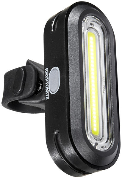 Kryptonite Avenue F-100 COB