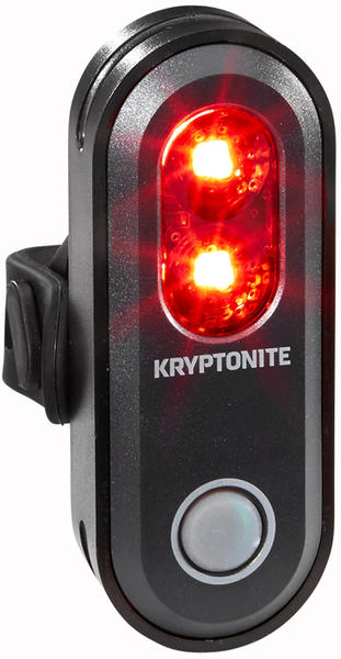 Kryptonite Avenue R-45 Kryptonite Avenue R-45