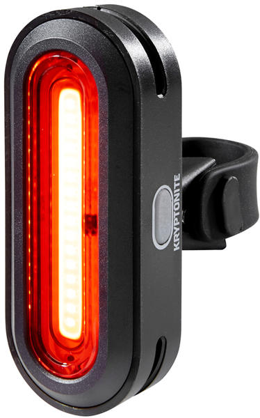 Kryptonite Avenue R-75 COB Kryptonite Avenue R-75 COB