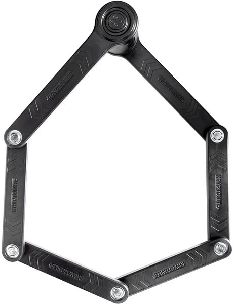 Kryptonite Keeper 585 Fold Kryptonite Keeper 585 Fold