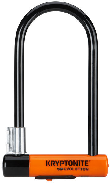 Kryptonite New-U Evolution Standard Kryptonite New-U Evolution Standard