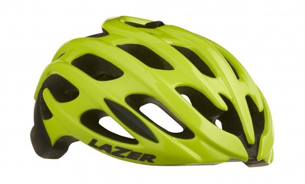 Lazer Sport Blade+ MIPS Lazer Sport Blade+ MIPS