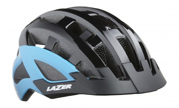Lazer Sport Compact DLX Lazer Sport Compact DLX
