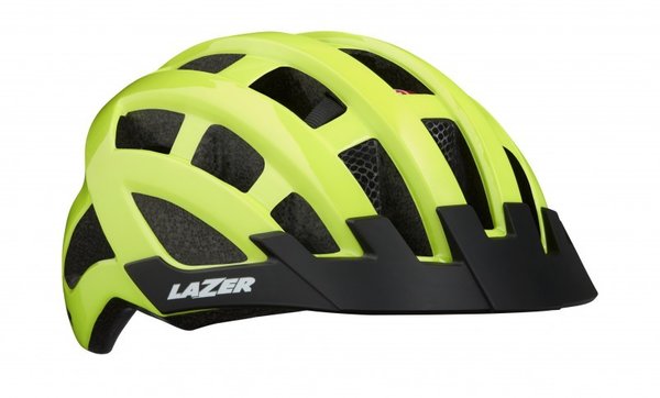 Lazer Sport Compact DLX MIPS
