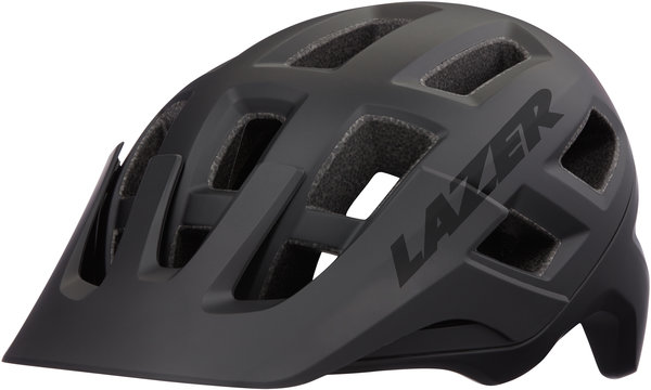 Lazer Sport Coyote MIPS Lazer Sport Coyote MIPS