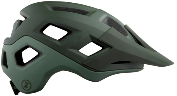 Lazer Sport Coyote MIPS