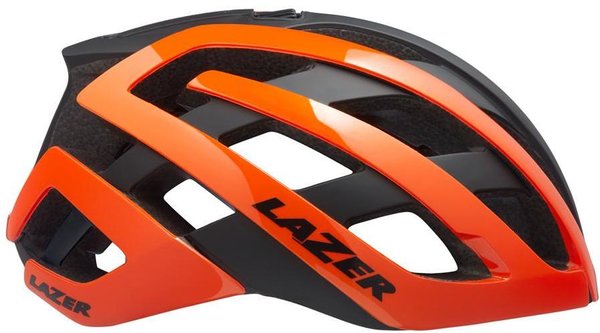 Lazer Sport G1 MIPS Lazer Sport G1 MIPS
