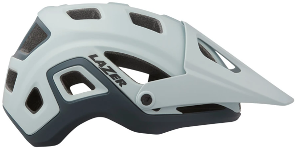 Lazer Sport Impala MIPS Lazer Sport Impala MIPS