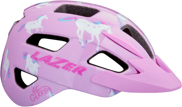 Lazer Sport Lil' Gekko MIPS