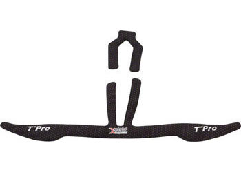 Lazer Sport Blade/Magma/Elle/Jade Padset