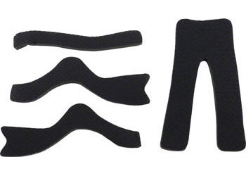 Lazer Sport BOB Padset 