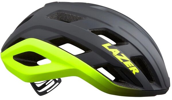 Lazer Sport Strada Kineticore