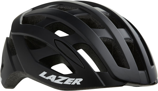Lazer Sport Tonic MIPS