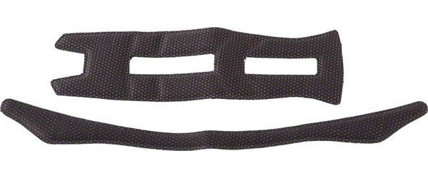 Lazer Sport Wasp Air Replacement Pads