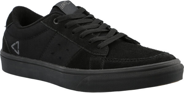 Leatt Shoe 1.0 Flat