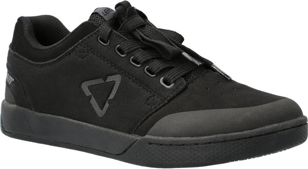 Leatt Shoe 2.0 Flat