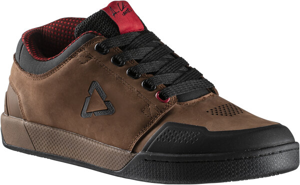 Leatt Shoe 3.0 Flat Leatt Shoe 3.0 Flat