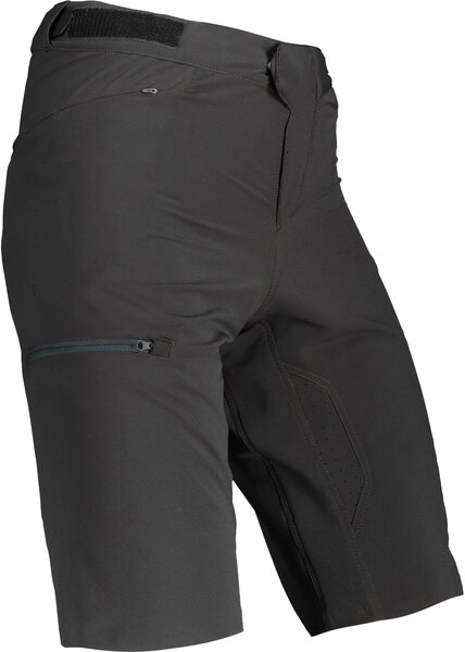 Leatt Shorts MTB 1.0 Leatt Shorts MTB 1.0