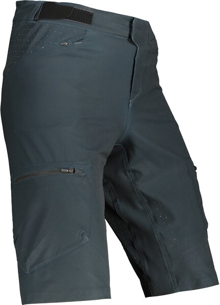 Leatt Shorts MTB 2.0