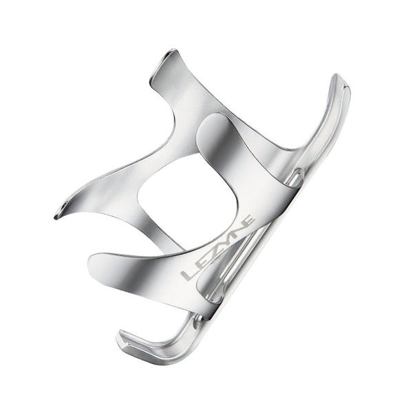 Lezyne CNC Cage AL