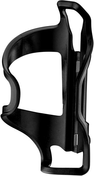 Lezyne Flow Cage SL Lezyne Flow Cage SL