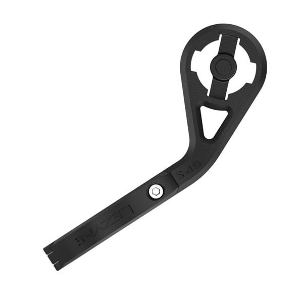 Lezyne GPS Front Bar Mount Lezyne GPS Front Bar Mount