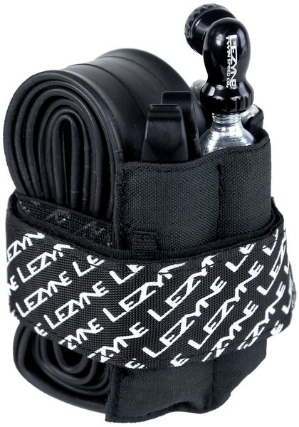 Lezyne Sendit Caddy Lezyne Sendit Caddy