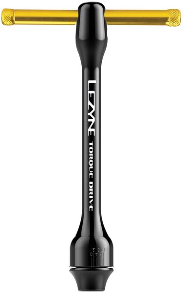 Lezyne Torque Drive Lezyne Torque Drive