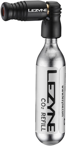 Lezyne Trigger Speed Drive CO2
