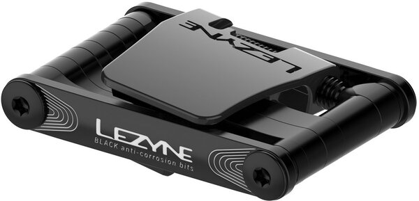 Lezyne V Pro 10 Multi Tool Lezyne V Pro 10 Multi Tool