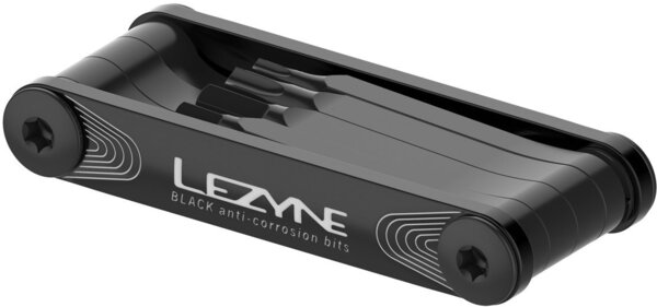 Lezyne V Pro 7 Multi Tool Lezyne V Pro 7 Multi Tool