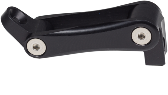 Light & Motion Nip Fender Mount